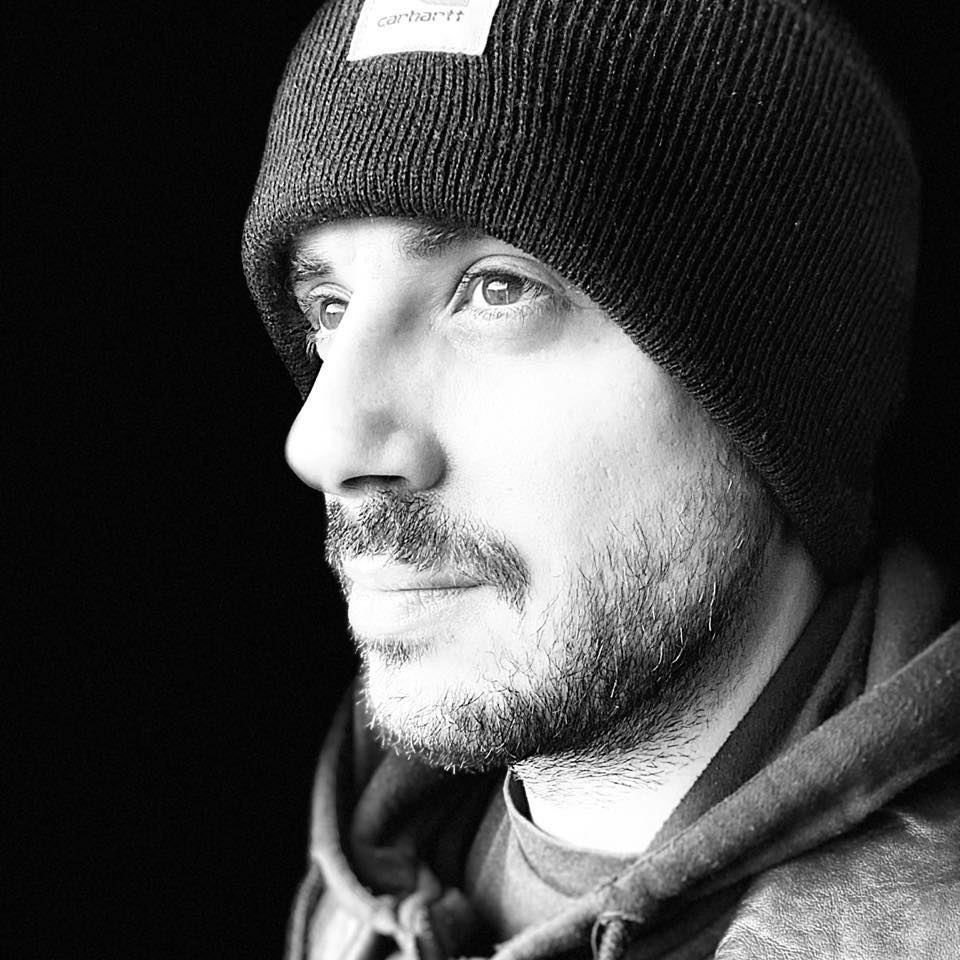 78357926_10156967122053215_8008352108375965696_n