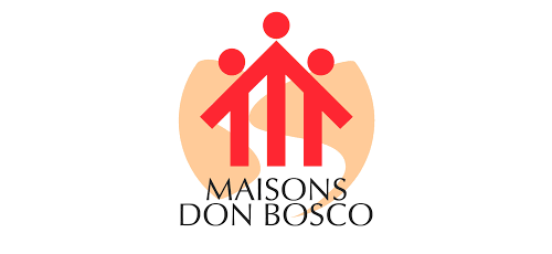 Maison-don-bosco