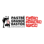 Pastré Grande Bastide