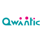Qwantic Formation