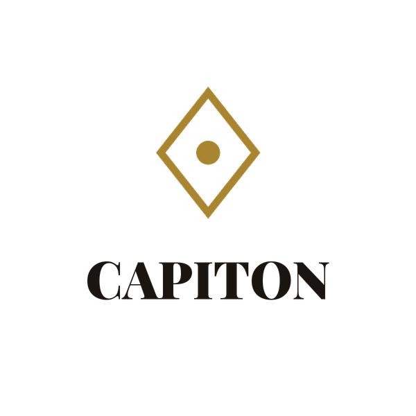 CAPITON